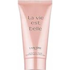 Lancôme Body lotions Lancôme La Vie Est Belle Body Lotion 50 ml Travel Size