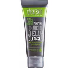 Avon Facial Cleansing Avon Clearskin Face Washing Gel 125 Ml 125ml