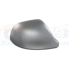 Wing Mirror Covers Van Wezel Cover Outside Mirror 5790842