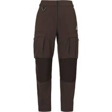 Nike ACG Smith Summit Cargo Pants - Velvet Brown