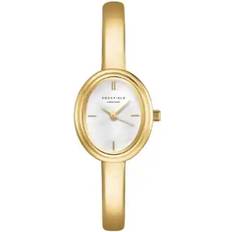 Rosefield Studio Bangle Ur til Dame STWGSG-ST05