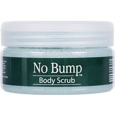 Gigi No Bump Body Scrub 6oz