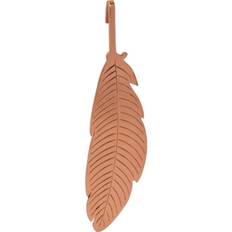 Copper Infuser - Fjäder