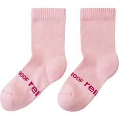 Rosa Underkläder Reima Socks Insect Pale - Rose