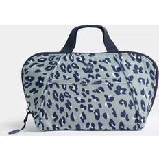 Nylon - Women Toiletry Bags & Cosmetic Bags Sweaty Betty Icon Washbag