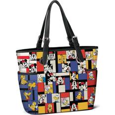 The Bradford Exchange Disney Modern Masterpiece Handbag