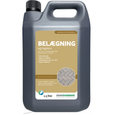 Rengøringsudstyr & -Midler Stone Belægning Og Tagrens 2,5 L