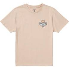 Volcom Kid's T-shirt Sure Thing