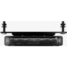RL1 Backljus LED Svart