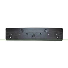 Prasco Nummerpladeramme BM4001539 Foran