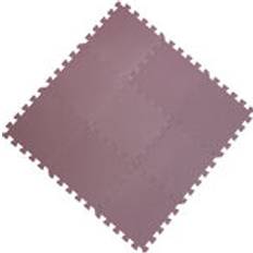 Lekmatta Rosa