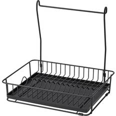 IKEA HULTARP Opvaskestativ 38.5cm