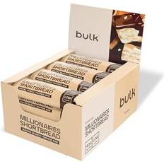 Bulk Macro Munch Proteinbar Millionaires Shortbread 12 x 62g V2