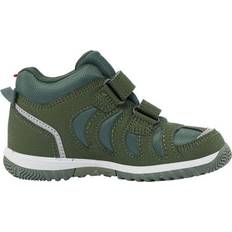 Viking goretex' Viking Cascade Mid Gore-Tex - Pine