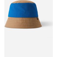 Cappelli a secchiello Reima Bob Enfant Siimaa - Beige