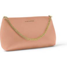 Katie Loxton Handbags Katie Loxton Margot Wristlet In Peony Blush - Pink
