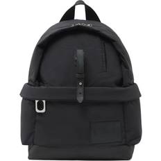 JW Anderson Puller Backpack - Unisex - Black