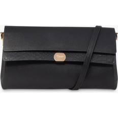 Dune Clutches Dune Elline Clutch Bag