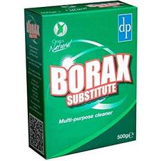 Clean & Natural Borax Substitute 500g