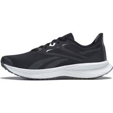 Reebok Floatride Energy 5 - Black Pure Grey