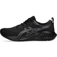 Asics Gel-Excite 10 - Black Carrier Grey