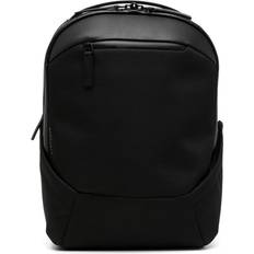 Troubadour Apex Compact 3.0 Backpack - Black