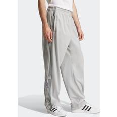 adidas Adibreak Bukser - Grey Two