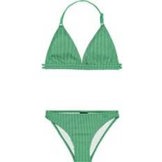 Protest Kid's PRTTolove Bikini Børn - Turkis