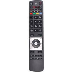 Hitachi Rc5117 Remote Control for 24HYT45UA TV
