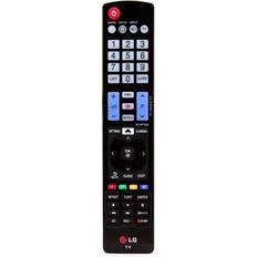 LG Genuine TV Remote Controller for AKB72914209