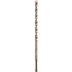 Rawlplug 6x210mm SDS Plus Drill