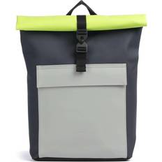 Ucon Acrobatics Lotus Jasper Mini Rolltop Backpack - Multicolour