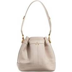 Jerome Dreyfuss Bucket Bags - Ben S - Creme