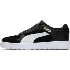 Puma Rebound Joy Low SD - Black