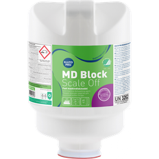 Pro MaxiBlock Scale Off