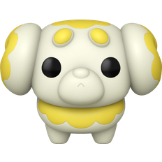 Funko Pokemon POP! Games Vinyl Figure 9 cm
