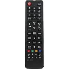 Samsung Remote Controls Samsung Samsung AA59-00603A Replacement Remote Control for UE32EH6030K