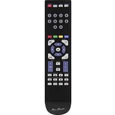 RM-Series Remote Control for Sky HD1 HD2 HD3 HD3000S HD-3000S HD4 SHD2 S-HD2
