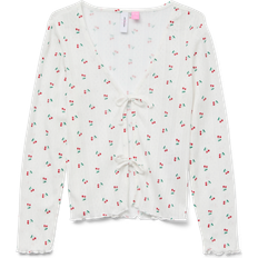 Cardigans Vero Moda Vmmarie Cardigan