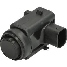 Parkingsensors Magneti Marelli Distance Control SDP142