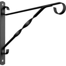 Hanging Plants Bracket 10 Inch Planter Hooks