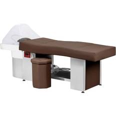 Massage bed Svea Head Spa 017 Hair Washing Bed