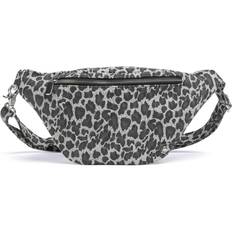 Depeche Bags Depeche Favorites Fanny Pack - Grey