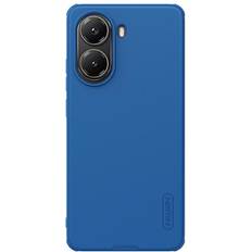 Nillkin Frosted Shield Pro Phone Case for Xiaomi Poco X7 Pro