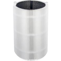 Spares2Go Blue Pure 511 HEPASilent HEPA Carbon Sleeve