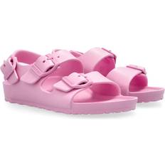 Birkenstock Milano Sandals - Kids - Polyethylene Vinyl Acetate
