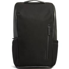 Troubadour Pioneer 3.0 Backpack - Black