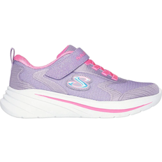 Skechers Girl's Wave 92 - Lavender