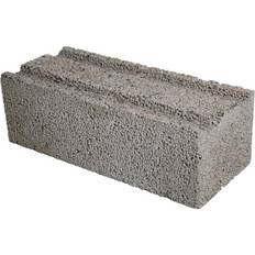 Boke Murblock 25 x 19 x 59 cm