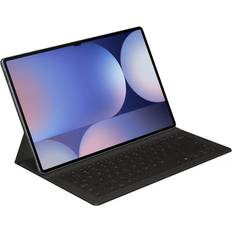 Samsung Galaxy Tab S10 Ultra Keyboard Cover Case